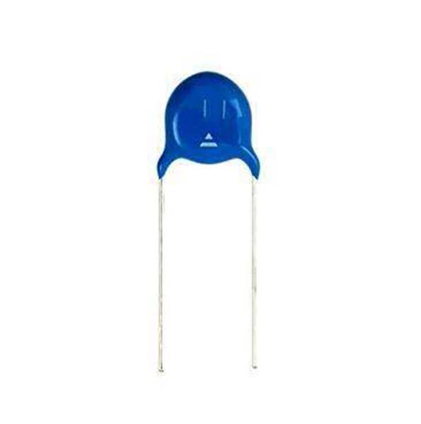 WKP152MCPEJ0KRVishay Beyschlag/Draloric/BC Components