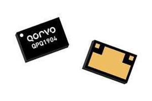 QPQ1904SR  Qorvo