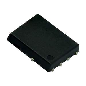 SIR570DP-T1-RE3  Vishay Siliconix