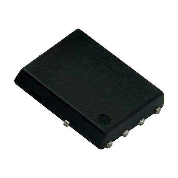 SIR570DP-T1-RE3  Vishay Siliconix