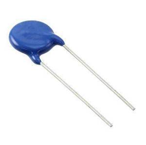 WKO102MCPCRAKRVishay Beyschlag/Draloric/BC Components