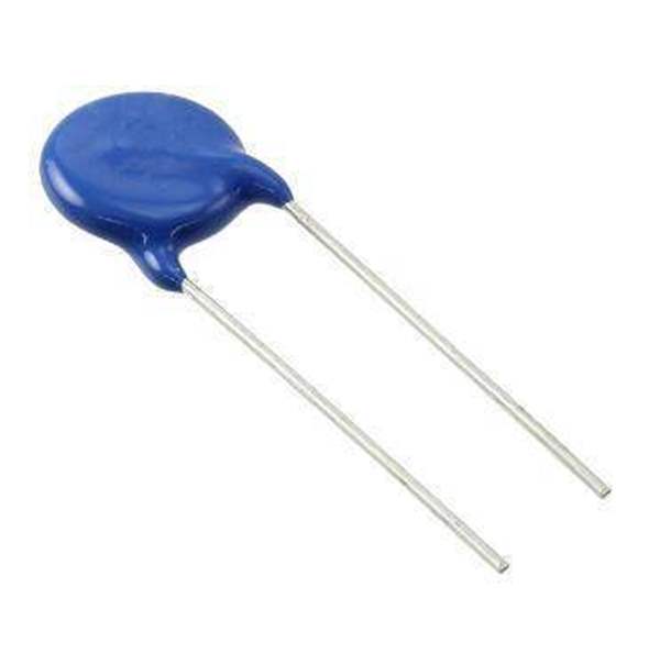 WKO472MCPERUKRVishay Beyschlag/Draloric/BC Components