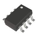TCAN3404DDFRQ1  Texas Instruments