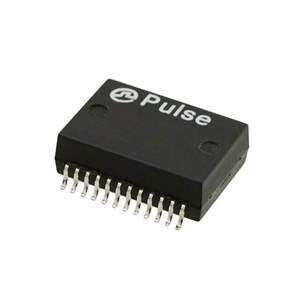 HX5G1010NL  Pulse Electronics