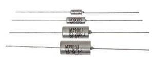 M39003/03-0219 Vishay Sprague