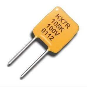 M39014/01-1526V KYOCERA AVX