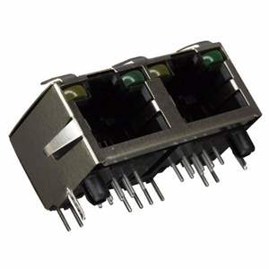 RJHSE-5381-02  Amphenol ICC (Commercial Products)