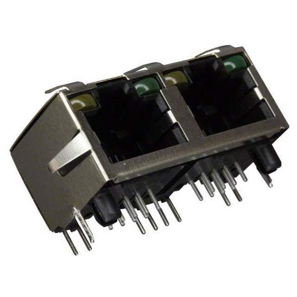 RJHSE-5381-02  Amphenol ICC (Commercial Products)