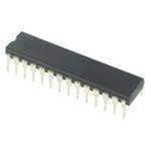 HI1-0506A-2  Renesas / Intersil