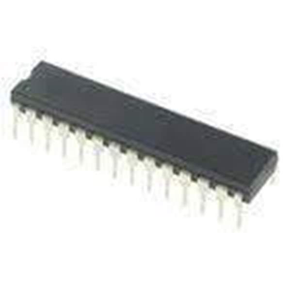 HI1-0506A-2  Renesas / Intersil