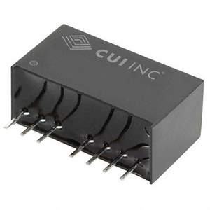 PQMC3-D24-S24-S  CUI Inc.