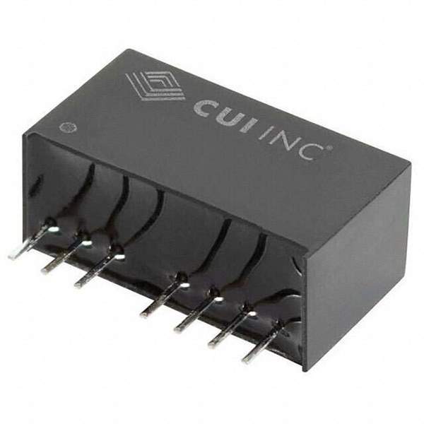 PQMC3-D24-S24-S  CUI Inc.