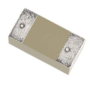 2119640001  Molex