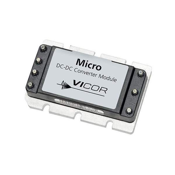 V375C24C150BL  Vicor Corporation