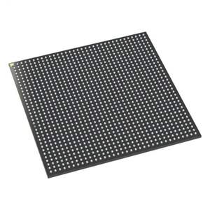 M2S150TS-1FCG1152I  Microchip Technology