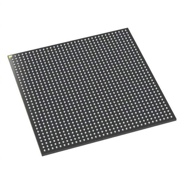 M2S150TS-1FCG1152I  Microchip Technology