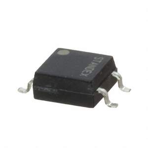 SMP-1A30-4PT  Standex-Meder Electronics