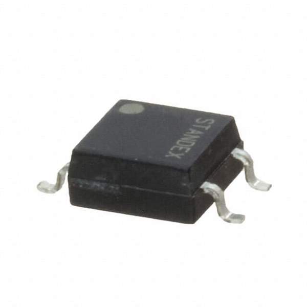 SMP-1A30-4PT  Standex-Meder Electronics