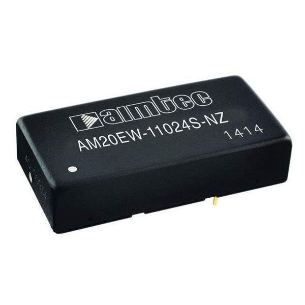 AM20EW-4805S-NZ aimtec