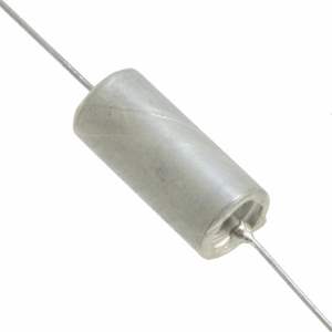 M39003/01-2781 KEMET