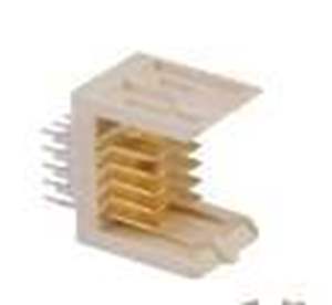 88978-001LF  Amphenol ICC (FCI)