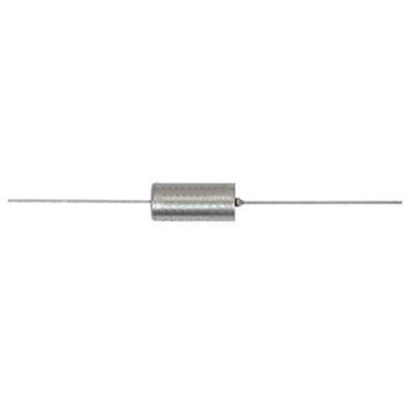 M39003/01-2786 Vishay Sprague