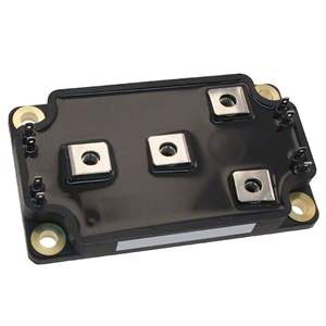 APTM10HM05FG  Microchip Technology