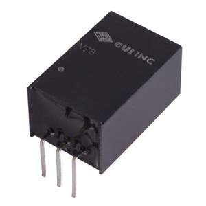 V7803W-500R  CUI Inc.
