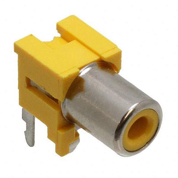 PJRAN1X1U04X  Switchcraft Inc.
