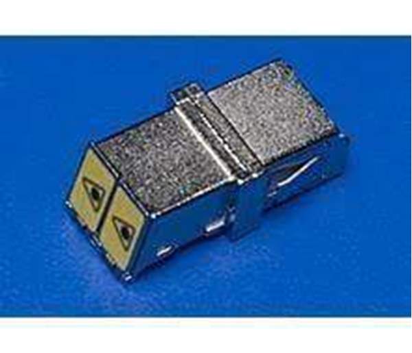 106127-1690  Molex