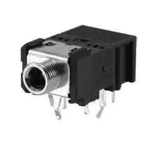 STX-3150-5N-701C Kycon, Inc.