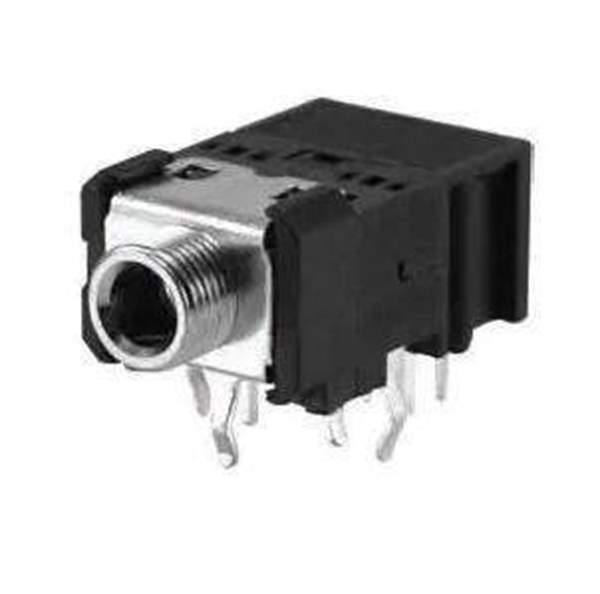 STX-3150-5N-701C Kycon, Inc.
