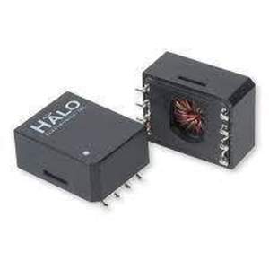 TGM-H240V8LF  HALO Electronics