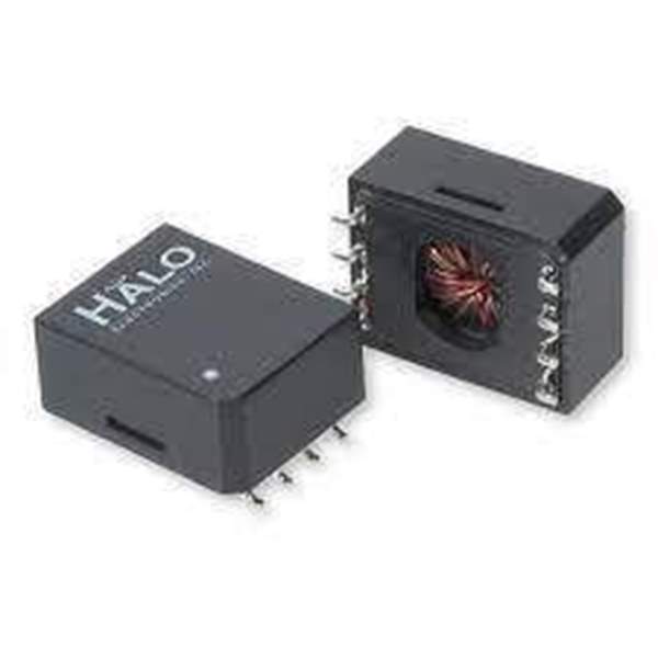 TGM-H240V8LF  HALO Electronics