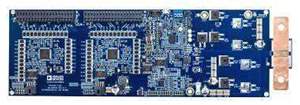 ADBMS2950WCCSZ  Analog Devices Inc.