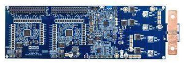 ADBMS2950WCCSZ  Analog Devices Inc.