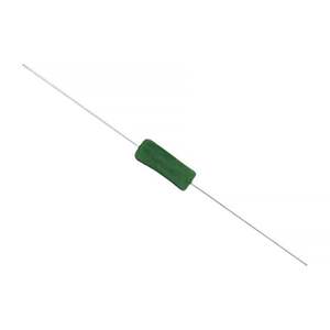 G24071932200J7B000  Vishay Beyschlag/Draloric/BC Components