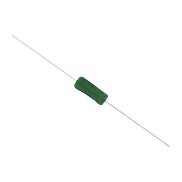 G24071932200J7B000  Vishay Beyschlag/Draloric/BC Components