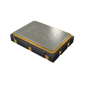  ECX-P32CM-156.250  ECS Inc.