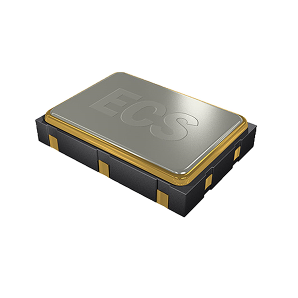  ECX-P32CM-156.250  ECS Inc.