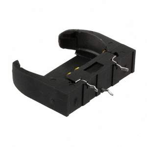 1775485-1  TE Connectivity AMP Connectors