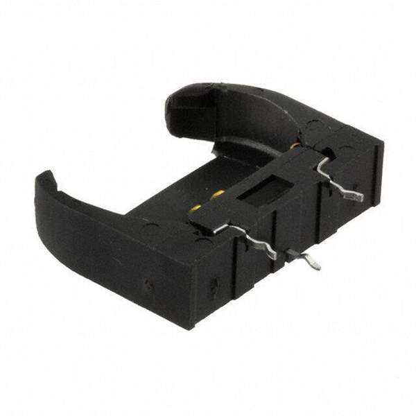 1775485-1  TE Connectivity AMP Connectors