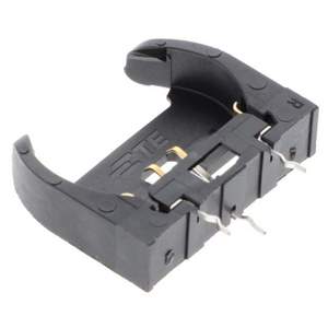 2-1775485-1  TE Connectivity AMP Connectors