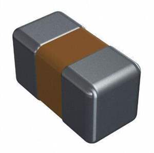  01016D104KAT2A KYOCERA AVX