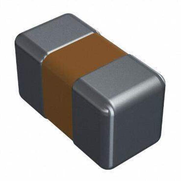  01016D104KAT2A KYOCERA AVX