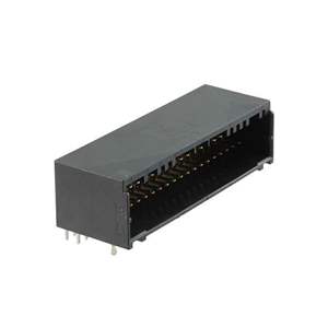 1-1939638-0 TE Connectivity AMP Connectors