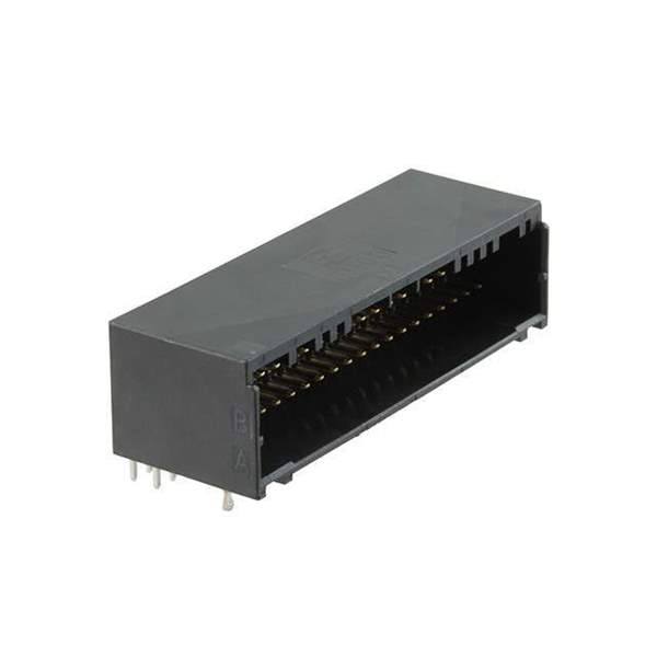 1-1939638-0 TE Connectivity AMP Connectors