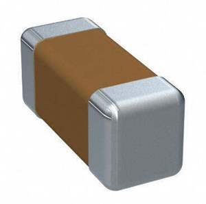 0201N3R3B500CTWalsin Technology Corporation