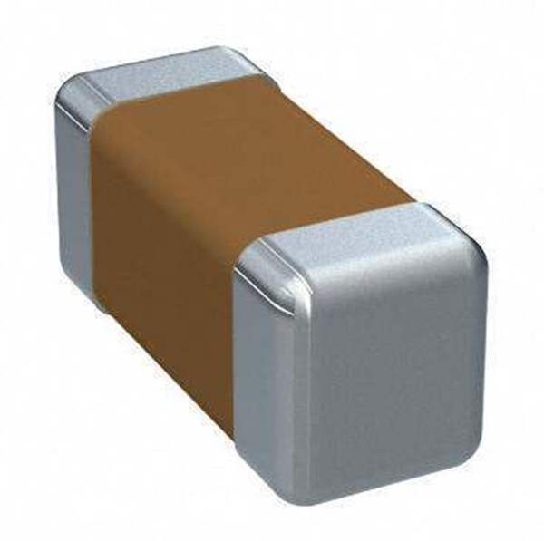 0201N560J500CT Walsin Technology Corporation