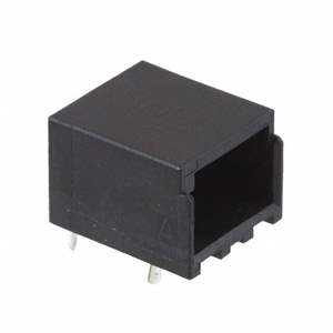 1-1939760-4 TE Connectivity AMP Connectors